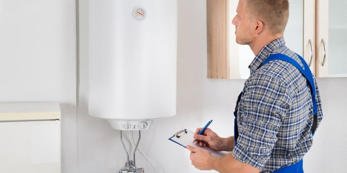 Boiler Replacement Guide: Smart Tips for Homeowners