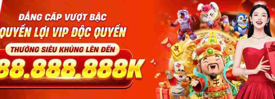 Trang Chủ U88 Cover Image