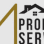 3MProperty Services