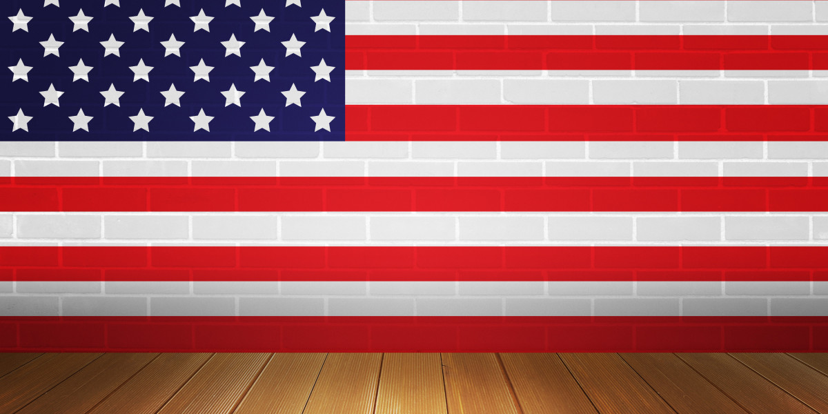 Understanding Gold IRA: A Comprehensive Information to Investing In Precious Metals