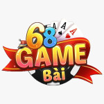 68game bai so Profile Picture