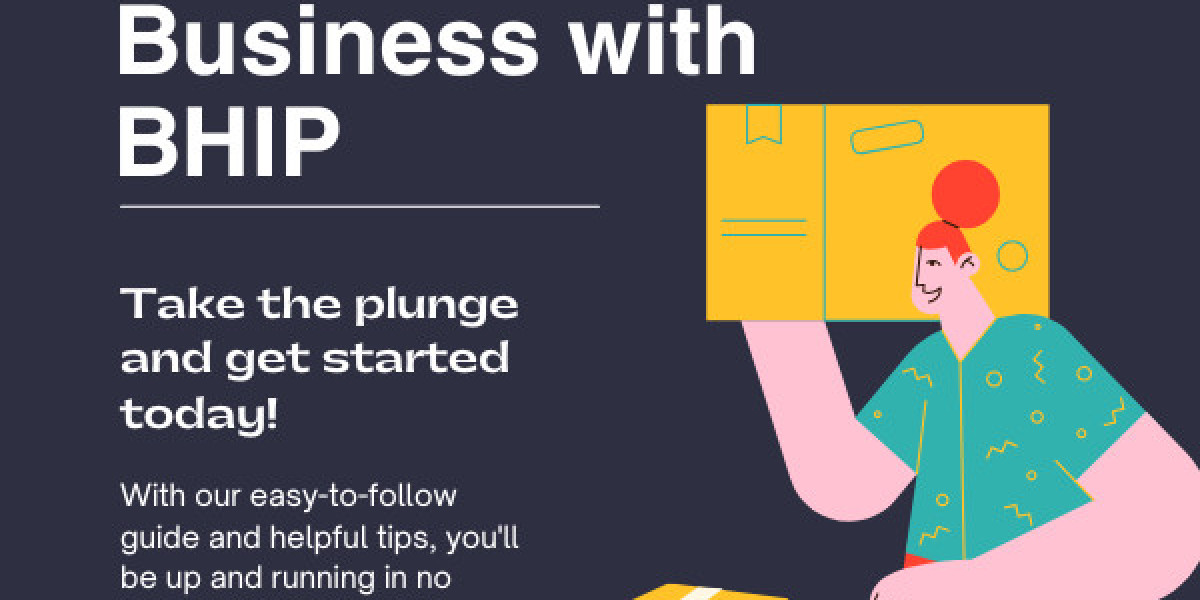 The Pros And Cons Of Dropshipping