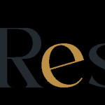 Reservim Profile Picture