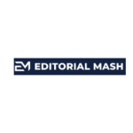 EditorialMash