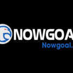 Nowgoal Profile Picture