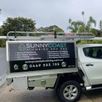 Sunny Coast Plumbing And Gas Profile Picture