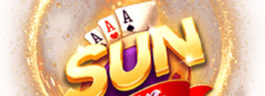 Sunwin affluence Cover Image