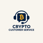 Crypto Customer Service