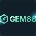Gem88 uk com Profile Picture