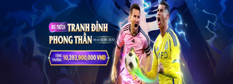 FIVE88  Giải trí bất tận kho game đa dạng dễ thắng Cover Image