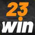 Nhà cái 23Win Profile Picture