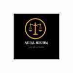 Advocate Nihal Mishra Profile Picture