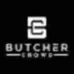 crowdbutcher Profile Picture