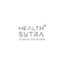 Health Sutra Profile Picture