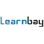 Learn Bay Profile Picture