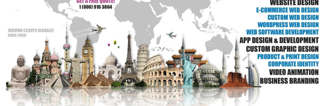 Thought Media Cover Image