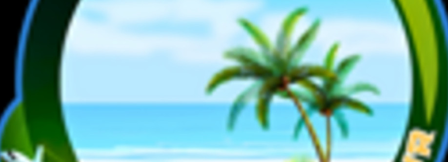 Oahu Island Tour Profile Picture