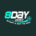 8DAY Cập Nhật Link Trang Chủ Mới Nhất Profile Picture
