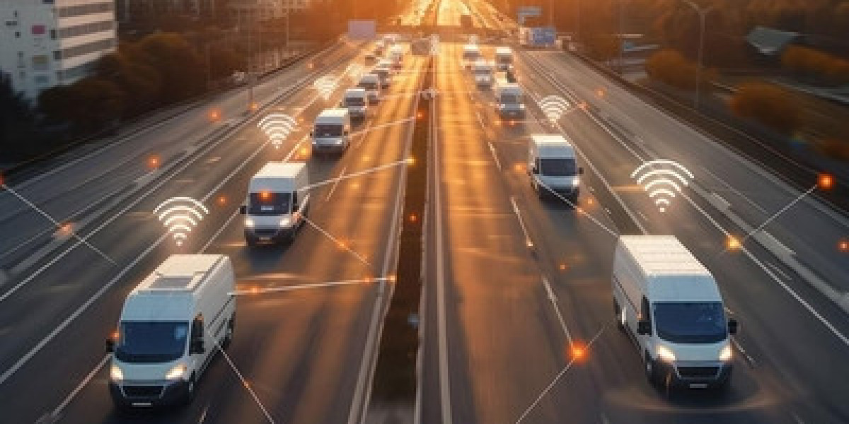 How White Label GPS Tracking Software Enhances Customer Satisfaction