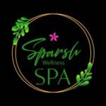 Sparsh Wellness