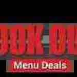 Cookout Menu Deals Profile Picture