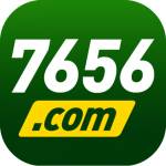7656 Profile Picture