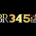 br345 bet