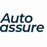 Auto Assure Profile Picture