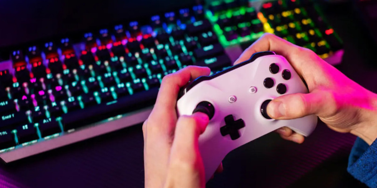 JeetBuzz Bangladesh: Everything You Need to Know Before Playing