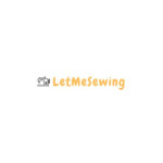 LetMeSewing