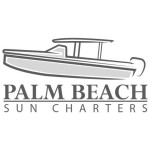 Palm Beach Sun Charters