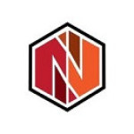 Nutrabox Health Supplements