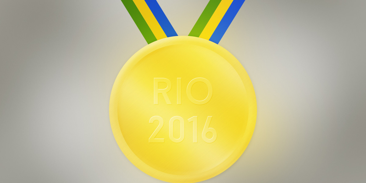 Understanding Gold IRAs: A Comprehensive Case Study