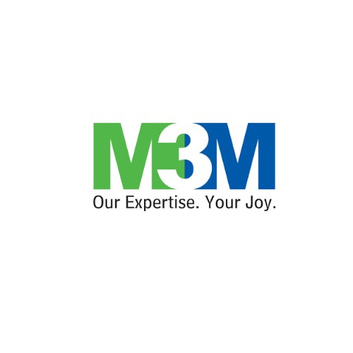 Top 5 Reasons to Invest in M3M Commercial Projects in Noida in 2025 - Trend Burst