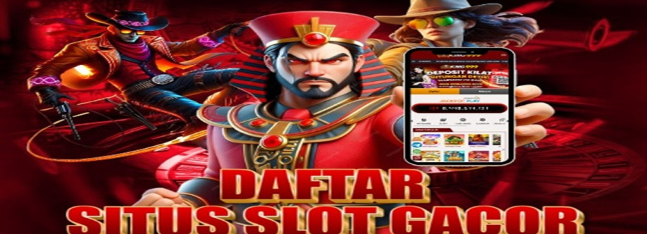 KING 999 Cover Image