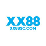 Trang Chủ XX88 Profile Picture