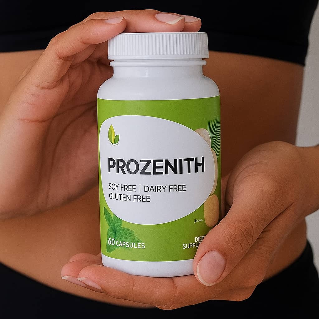 ProZenith Official Online Purchase (@orderprozenith) / Passes