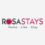 ROSA STAYS