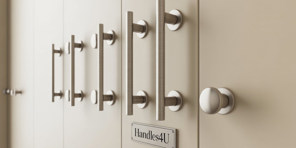 Top 10 Sliding Door Locks to Keep Your Home Secure