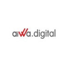 Aiwa Digital Profile Picture
