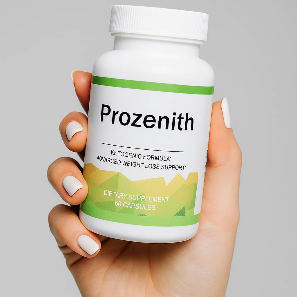 Buy ProZenith Online – Effective Weight Loss (@offerprice) / Passes
