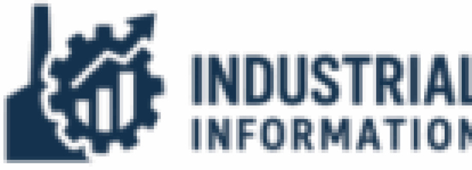 industrial information Cover Image