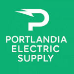 Portlandia Electric Supply Profile Picture