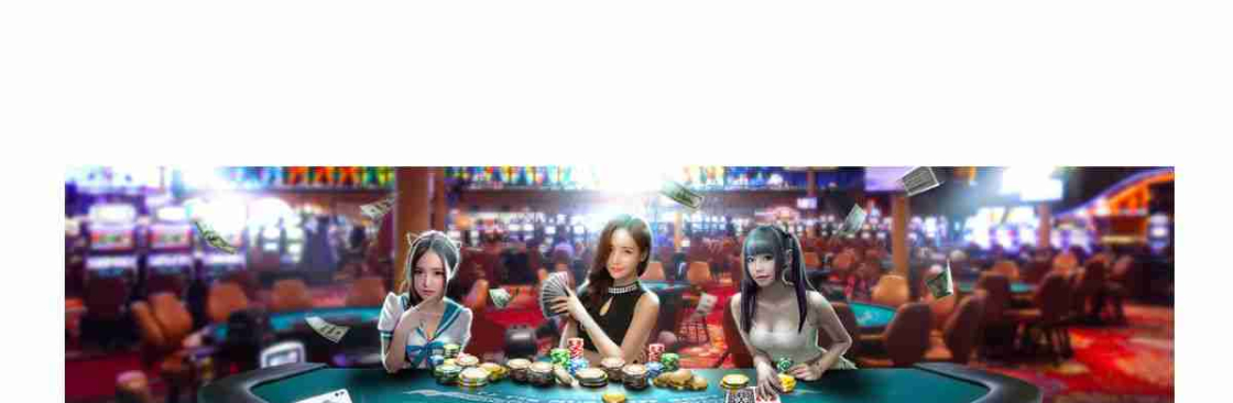 123WIN CODES Cover Image