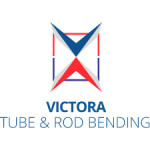 victora group Profile Picture