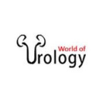 worldofurology
