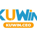 kuwinceovn