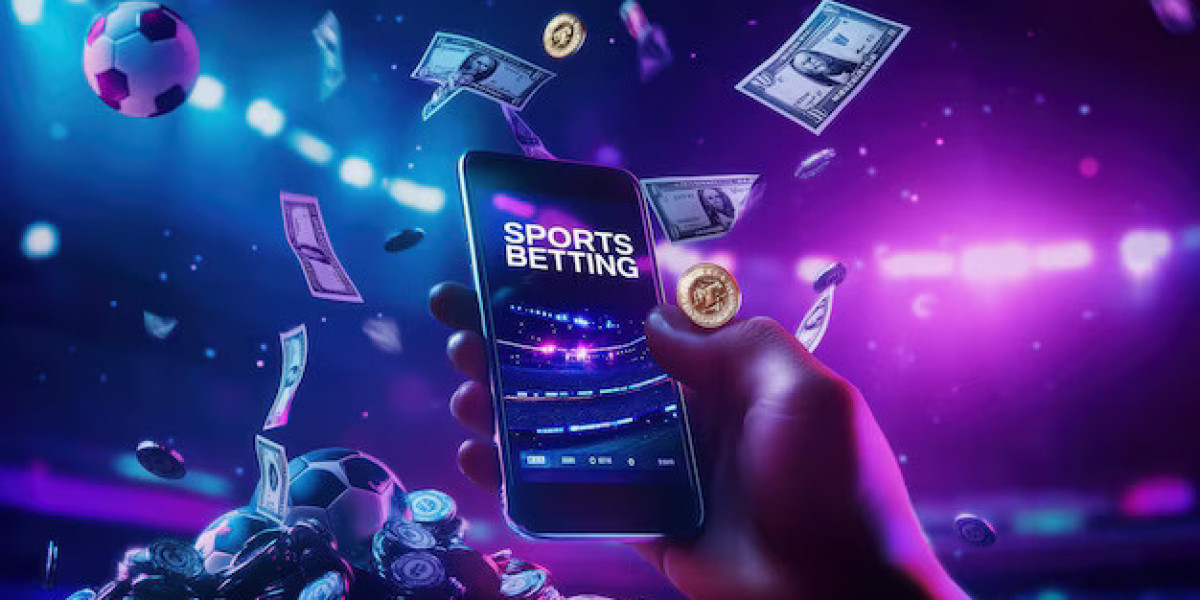 Ensuring Fair Play: How Technology Is Building Trust in Sports Betting