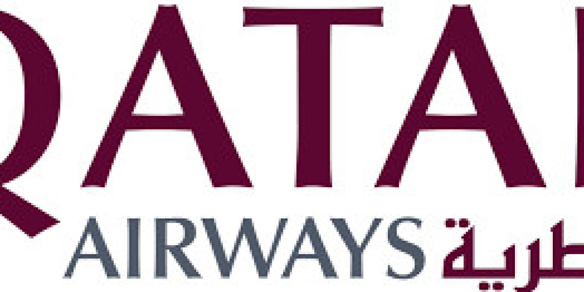 Qatar Airways Name Correction Guide: How to Fix Errors Quickly and Easily