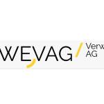 STWEVAG Verwaltungs AG Profile Picture